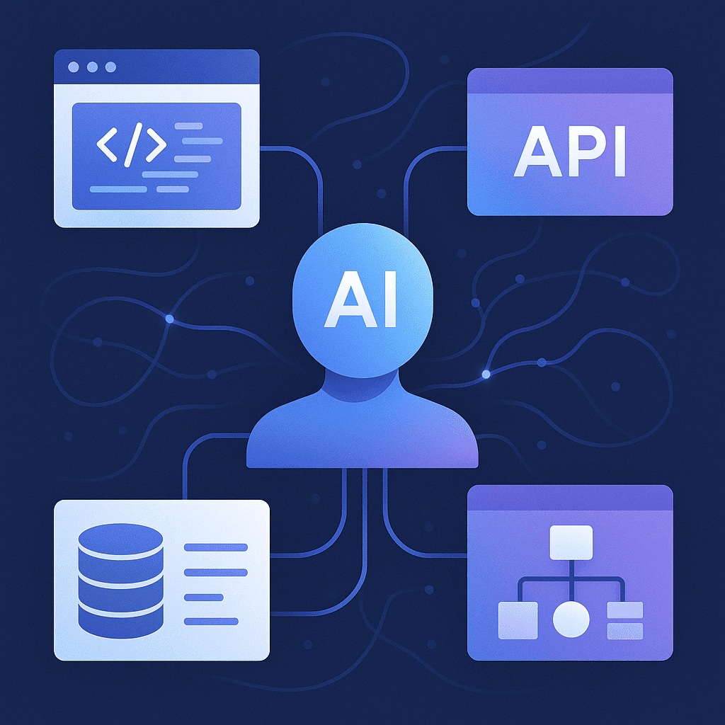 Qwen3 advanced agentic capabilities and tool usage visualization
