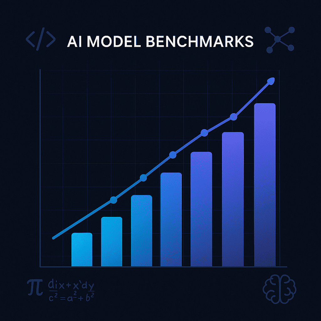 Qwen3 benchmark performance comparison chart